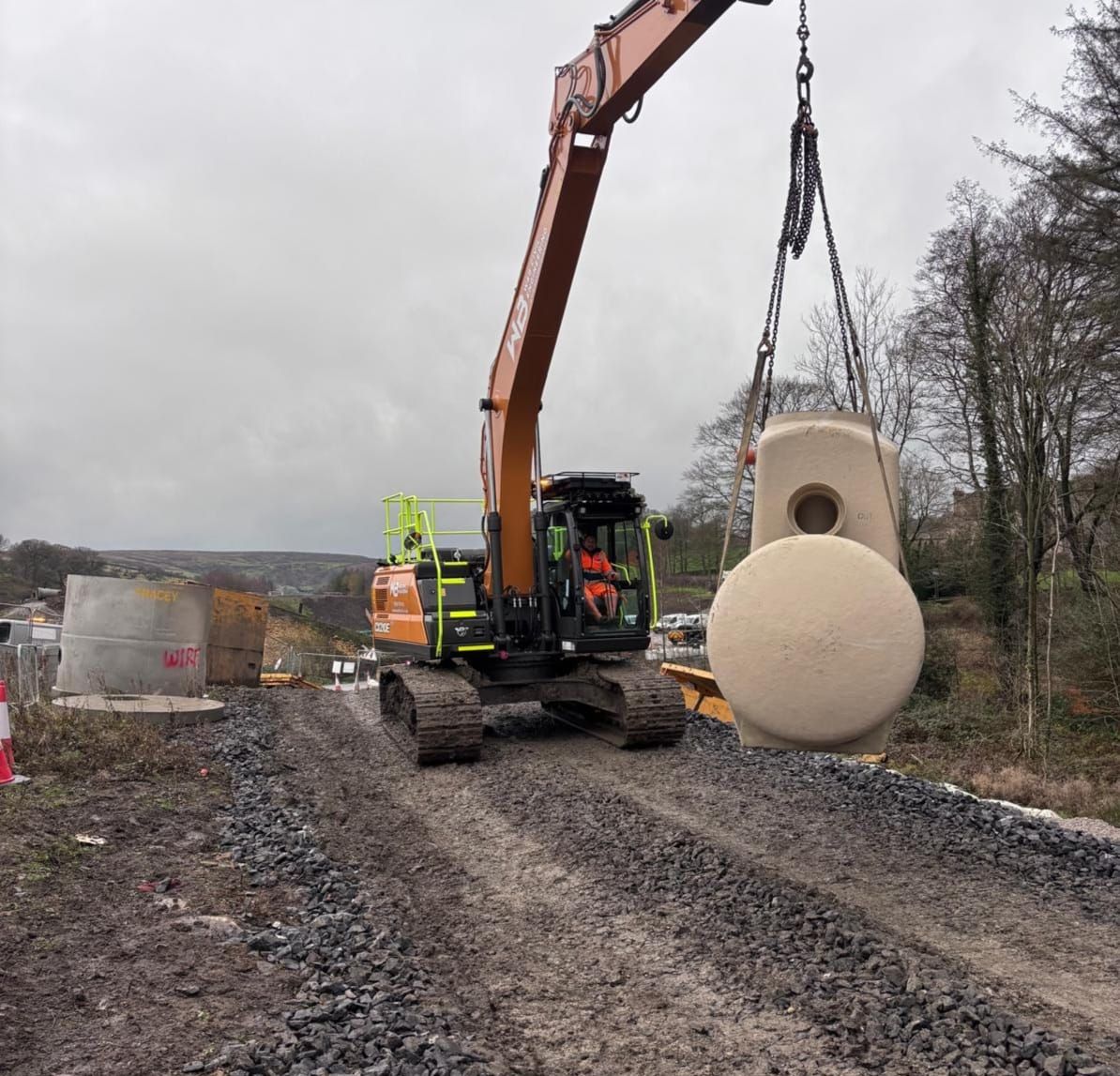 77d00226 5c0f 4246 821b 974edb2e7a04