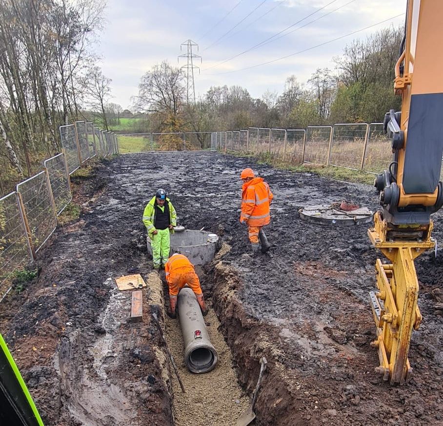 93202681 A810 4f16 9965 5e4d847c5aca