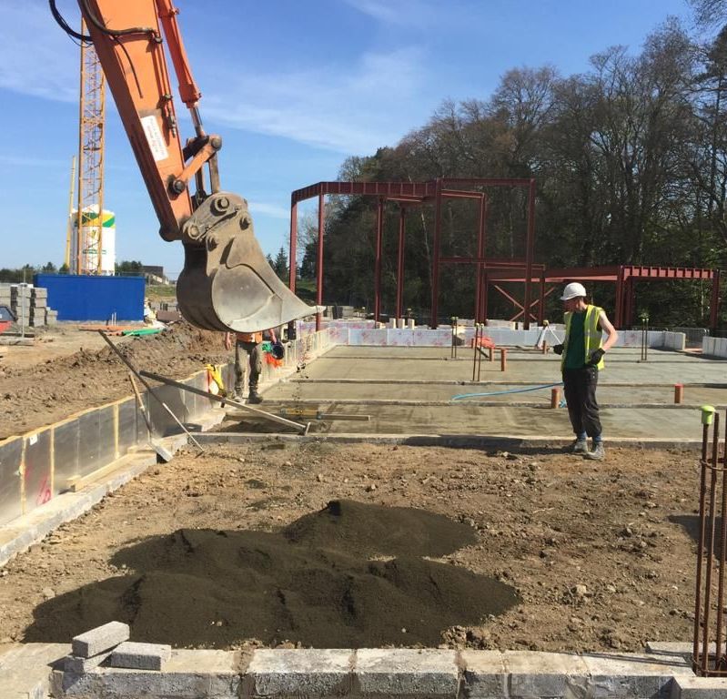 Heriot Watt List Image