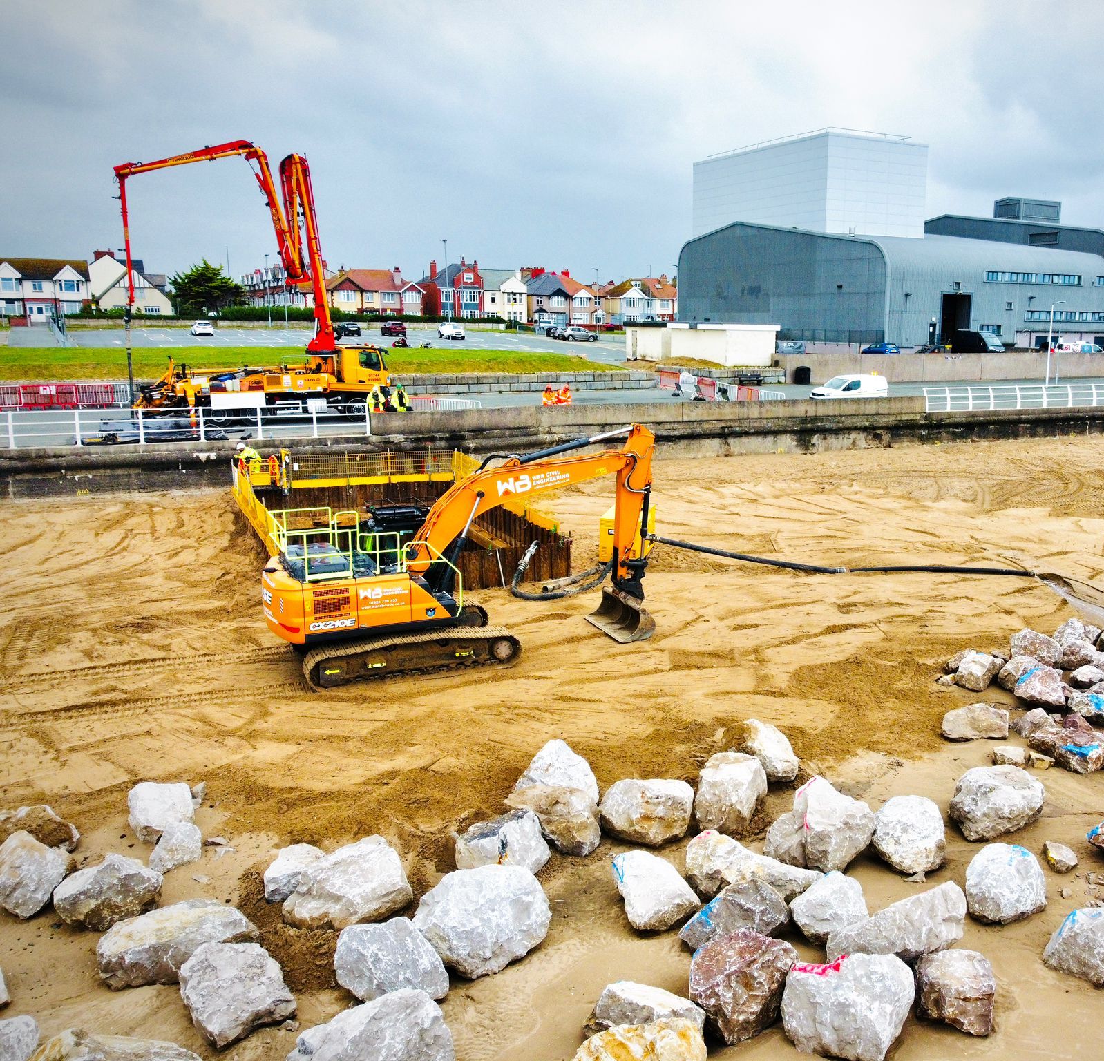 438aa2e1 07ea 4a9a 9209 D757704e82e8