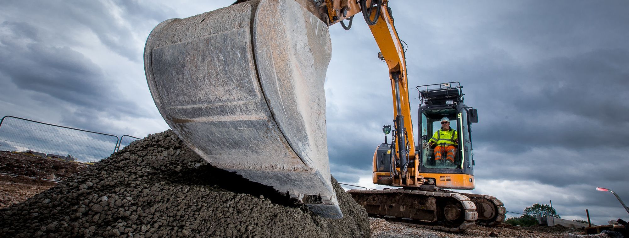 W&B Civil Engineering - Civil
Engineering