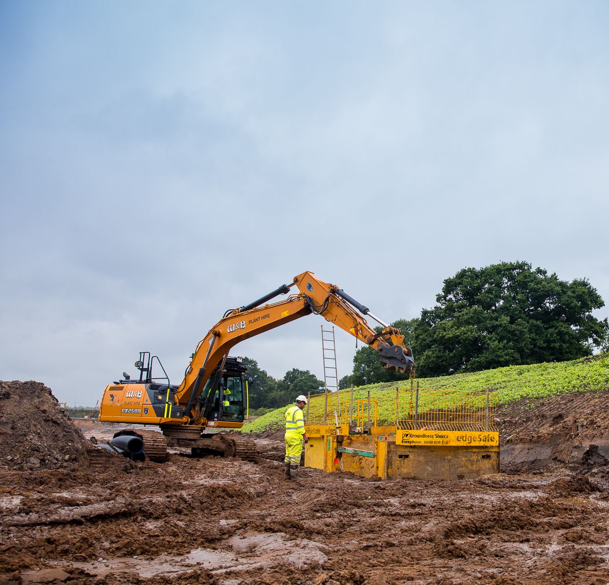 Civil Engineering 27